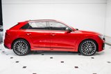 Used 2024 Audi SQ8 Prestige image 6