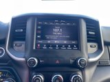 Used 2020 RAM 1500 Big Horn image 5