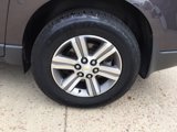 Used 2016 Chevrolet Traverse LT image 5