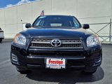 Used 2012 Toyota RAV4 4WD image 2