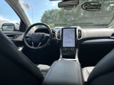 Used 2022 Ford Edge SEL w/ Convenience Package image 2