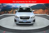 Used 2014 Subaru Impreza 2.0i Premium w/ All-Weather Package w/CVT image 2