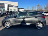 Used 2019 Chevrolet Bolt LT image 2