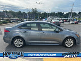 Used 2024 Toyota Corolla LE image 5