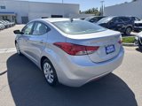Used 2011 Hyundai Elantra GLS image 3