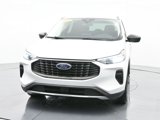 Used 2023 Ford Escape Active w/ Cold Weather Package image 2
