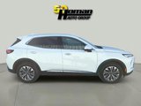 Used 2024 Buick Envision Preferred image 6