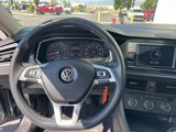 Used 2019 Volkswagen Jetta S w/ Driver Assistance Package image 6