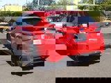 New 2024 Subaru Impreza 2.0i Sport image 5