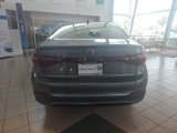 New 2025 Volkswagen Jetta S image 5