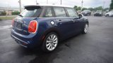 Used 2015 MINI Cooper S image 5