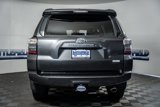 Used 2014 Toyota 4Runner SR5 Premium image 5