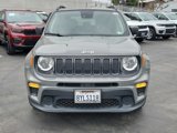 Used 2021 Jeep Renegade Sport w/ Sport Appearance Group image 3