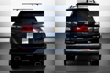 Used 2018 Chevrolet Equinox Premier image 4