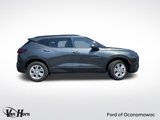 Used 2019 Chevrolet Blazer LT image 2