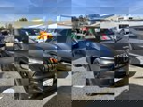 Used 2014 Jeep Cherokee Latitude image 2