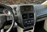 Used 2018 Dodge Grand Caravan SE image 6