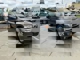 Used 2010 Ford Edge SEL image 4