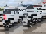 Used 2018 Chevrolet Silverado 1500 LT w/ LT Eassist Package image 6