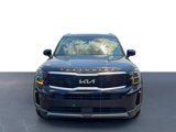 Used 2022 Kia Telluride EX w/ EX Premium Package image 2