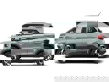 New 2025 Hyundai Venue SEL image 2