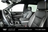 Used 2023 Chevrolet Suburban Premier image 3