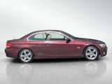 Used 2008 BMW 328i Convertible image 3