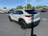 Used 2024 MAZDA CX-30 AWD 2.5 S w/ Select Sport Pkg image 4