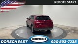 Used 2018 Lincoln MKX Reserve w/ Driver Assistance Package image 3