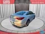 Used 2016 Hyundai Sonata Sport w/ Cargo Package image 3
