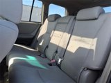 Used 2005 Toyota Highlander V6 image 5