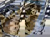 Used 2016 Volvo S60 T5 Inscription Platinum image 3