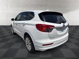 Used 2018 Buick Envision Essence image 5