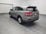 Used 2018 Kia Sorento L image 5