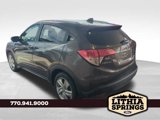 Used 2019 Honda HR-V EX image 4