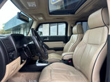 Used 2008 HUMMER H3 Luxury image 2