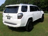 Used 2015 Toyota 4Runner SR5 image 6