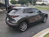 Certified 2022 MAZDA CX-30 AWD 2.5 S w/ Select Package image 2