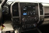 Used 2018 Ford F150 XLT w/ Equipment Group 302A Luxury image 5