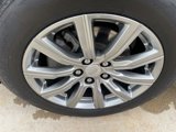 Used 2021 Cadillac XT4 Premium Luxury w/ Cold Weather Package image 5