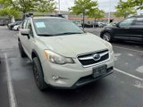 Used 2014 Subaru Crosstrek 2.0i Premium image 5
