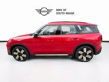 New 2025 MINI Cooper Countryman S image 4