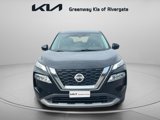 Used 2021 Nissan Rogue SV image 2