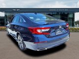 Used 2018 Honda Accord EX-L image 2