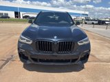 Used 2021 BMW X5 xDrive40i w/ M Sport Package image 5