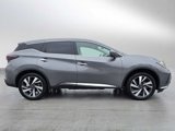 Used 2023 Nissan Murano SL w/ SL Moonroof Package image 4
