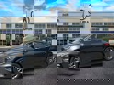Used 2019 Kia Optima LX image 2
