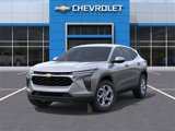 New 2025 Chevrolet Trax LS w/ LS Convenience Package image 6
