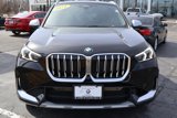 Used 2024 BMW X1 xDrive28i w/ Convenience Package image 6