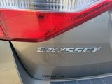 Used 2012 Honda Odyssey EX-L image 3